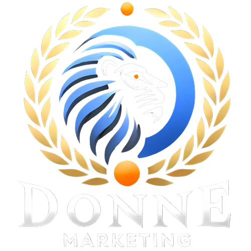 Donné Marketing
